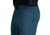 Black Diamond Alpine Light Pants - Mens