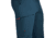 Black Diamond Alpine Light Pants - Mens