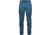Black Diamond Alpine Light Pants - Mens