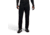 Black Diamond Alpine Pants - Mens