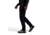 Black Diamond Alpine Pants - Mens