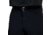 Black Diamond Alpine Pants - Mens