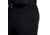 Black Diamond Alpine Pants - Mens