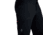 Black Diamond Alpine Pants - Mens