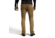 Black Diamond Alpine Pants - Mens