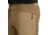 Black Diamond Alpine Pants - Mens