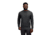 Black Diamond Circuit Midlayer Crewneck - Mens