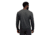 Black Diamond Circuit Midlayer Crewneck - Mens