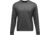 Black Diamond Circuit Midlayer Crewneck - Mens