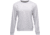 Black Diamond Circuit Midlayer Crewneck - Mens