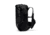 Black Diamond Distance 15 Backpack