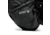 Black Diamond Distance 15 Backpack