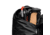 Black Diamond Distance 15 Backpack