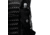 Black Diamond Distance 15 Backpack