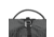 Black Diamond Distance 15 Backpack