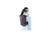 Black Diamond Distance 15 Backpack