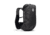 Black Diamond Distance 15 Backpack