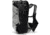 Black Diamond Distance 15 Backpack