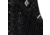 Black Diamond Distance 15 Backpack