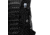 Black Diamond Distance 15 Backpack