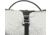 Black Diamond Distance 15 Backpack