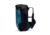 Black Diamond Distance 15 Backpack