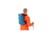 Black Diamond Distance 15 Backpack
