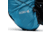 Black Diamond Distance 15 Backpack