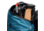 Black Diamond Distance 15 Backpack