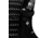 Black Diamond Distance 15 Backpack