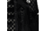 Black Diamond Distance 15 Backpack