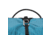 Black Diamond Distance 15 Backpack