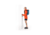 Black Diamond Distance 15 Backpack