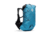 Black Diamond Distance 15 Backpack