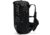 Black Diamond Distance 15 Backpack - Womens