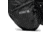 Black Diamond Distance 15 Backpack - Womens
