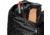 Black Diamond Distance 15 Backpack - Womens