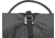 Black Diamond Distance 15 Backpack - Womens