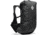 Black Diamond Distance 15 Backpack - Womens