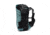 Black Diamond Distance 15 Backpack - Womens