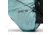 Black Diamond Distance 15 Backpack - Womens