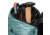 Black Diamond Distance 15 Backpack - Womens