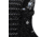 Black Diamond Distance 15 Backpack - Womens