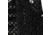 Black Diamond Distance 15 Backpack - Womens
