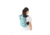 Black Diamond Distance 15 Backpack - Womens