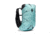 Black Diamond Distance 15 Backpack - Womens