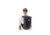 Black Diamond Distance 22 Backpack