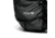 Black Diamond Distance 22 Backpack