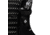Black Diamond Distance 22 Backpack