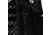 Black Diamond Distance 22 Backpack